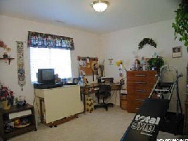 4095 S 700 W, Riverdale, UT 84405 — photo 7