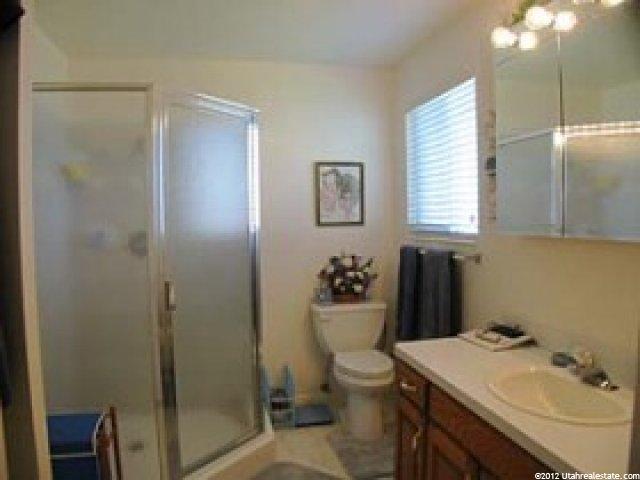 4095 S 700 W, Riverdale, UT 84405 — photo 8