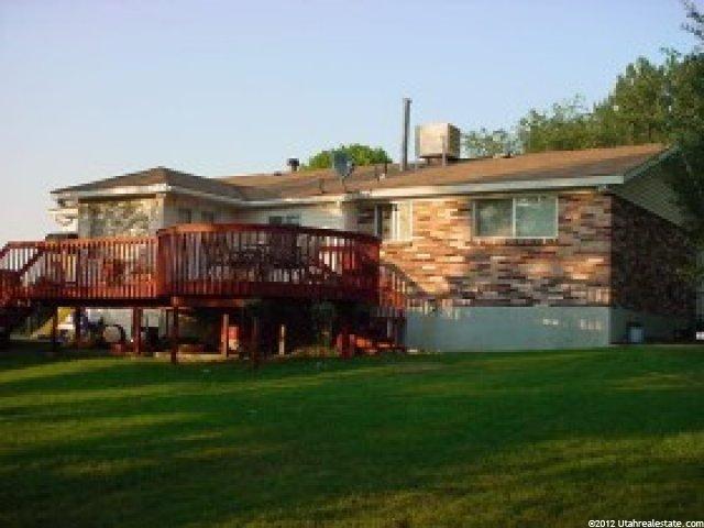 10472 Larkspur Dr, Sandy, UT 84094 — photo 2