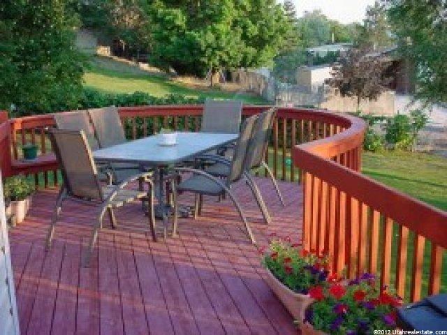 10472 Larkspur Dr, Sandy, UT 84094 — photo 3