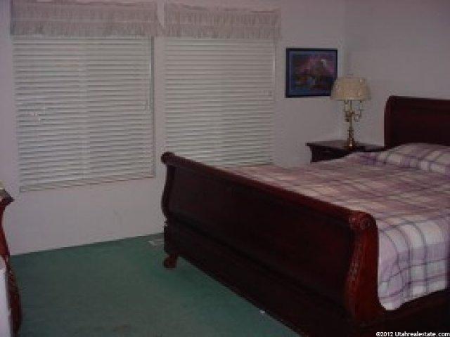 10472 Larkspur Dr, Sandy, UT 84094 — photo 4