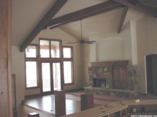 2764 Sackett Dr, Park City, UT 84098 — photo 5