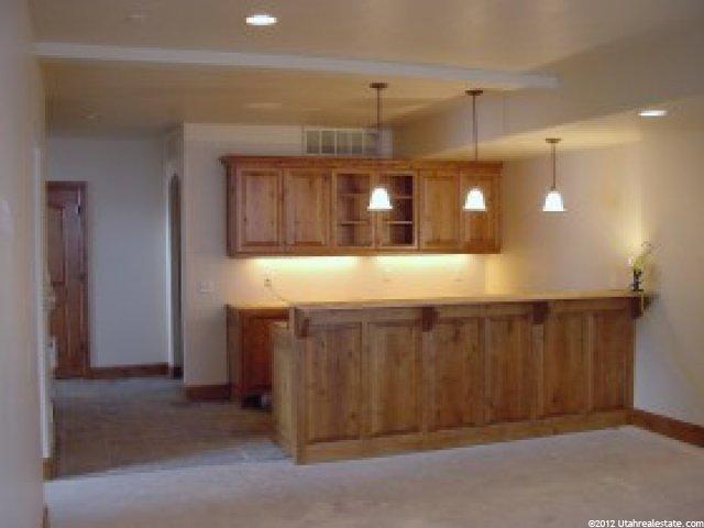 2764 Sackett Dr, Park City, UT 84098 — photo 3