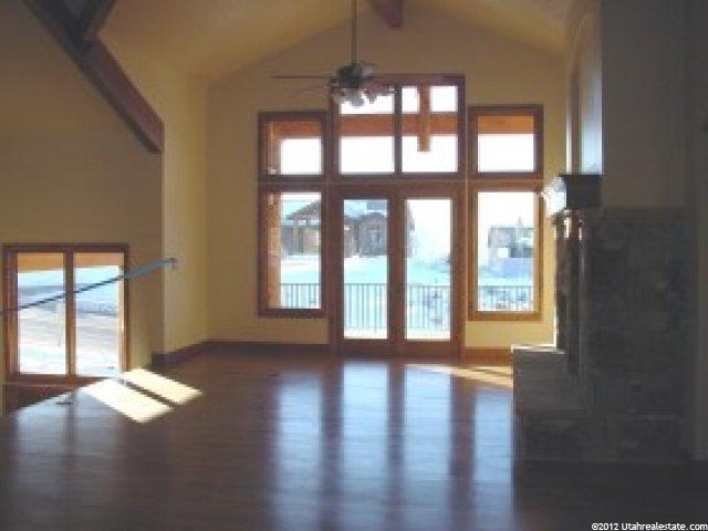 2764 Sackett Dr, Park City, UT 84098 — photo 6