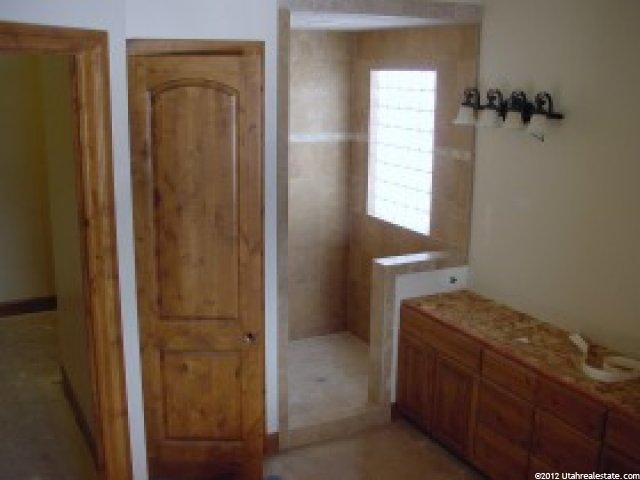 2764 Sackett Dr, Park City, UT 84098 — photo 4
