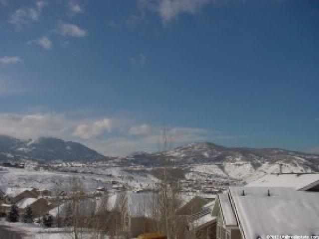 2764 Sackett Dr, Park City, UT 84098 — photo 8