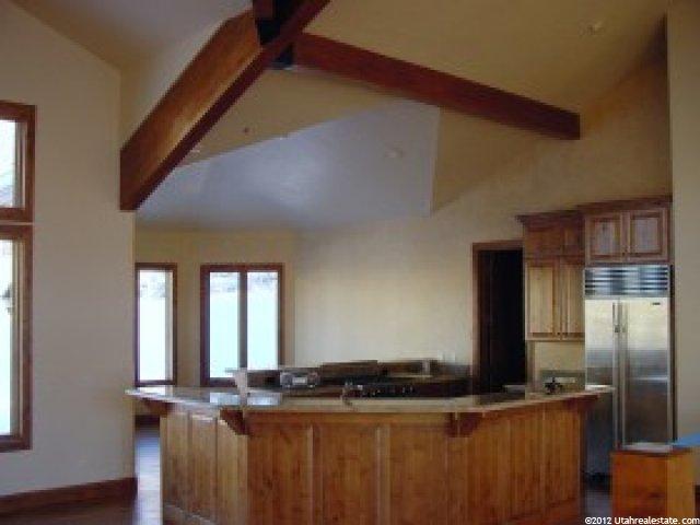 2764 Sackett Dr, Park City, UT 84098 — photo 2