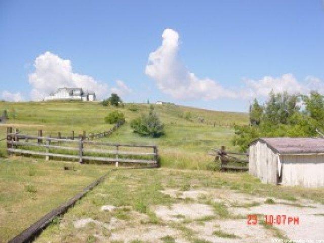 49 N 100 W, Paris, ID 83261 — photo 2
