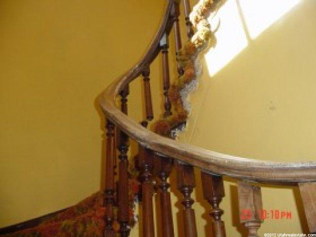 49 N 100 W, Paris, ID 83261 — photo 3
