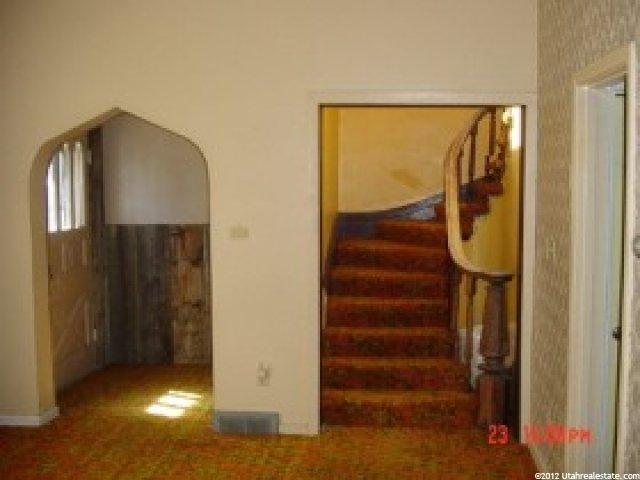 49 N 100 W, Paris, ID 83261 — photo 4