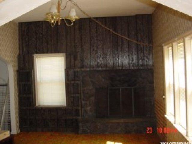 49 N 100 W, Paris, ID 83261 — photo 5
