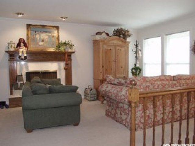2470 E 4500 S, Holladay, UT 84117 — photo 2