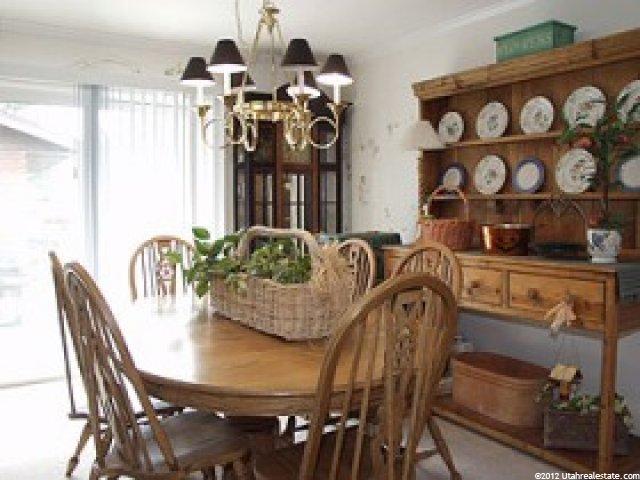 2470 E 4500 S, Holladay, UT 84117 — photo 3