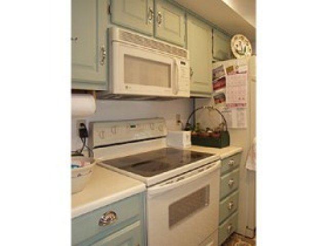 2470 E 4500 S, Holladay, UT 84117 — photo 5