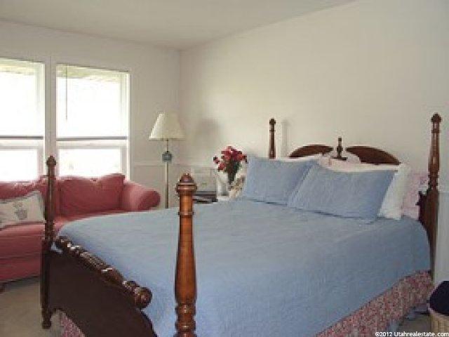 2470 E 4500 S, Holladay, UT 84117 — photo 6