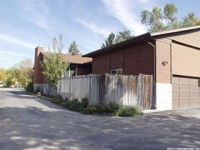 2470 E 4500 S, Holladay, UT 84117 — photo 7
