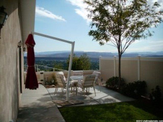 28 S 660 W, St. George, UT 84770 — photo 2