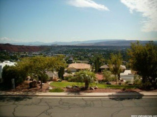 27 S 660 W, St. George, UT 84770 — photo 3