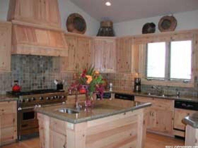 7893 Red Tail Ct, Park City, UT 84060 — photo 2