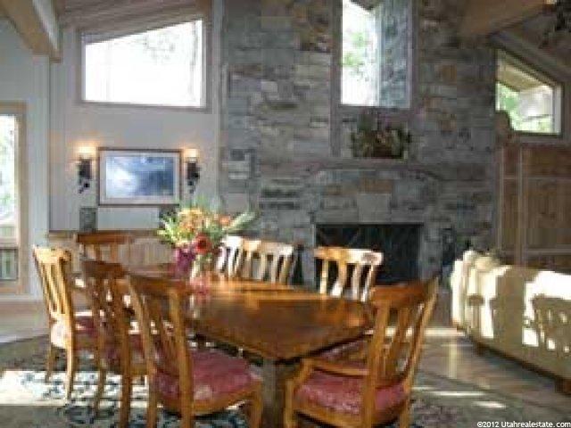 7893 Red Tail Ct, Park City, UT 84060 — photo 3