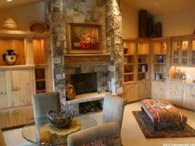 7893 Red Tail Ct, Park City, UT 84060 — photo 4