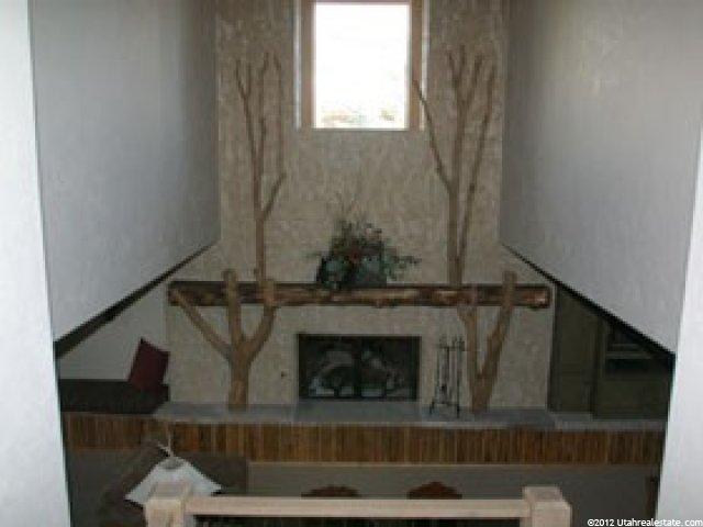 7893 Red Tail Ct, Park City, UT 84060 — photo 5