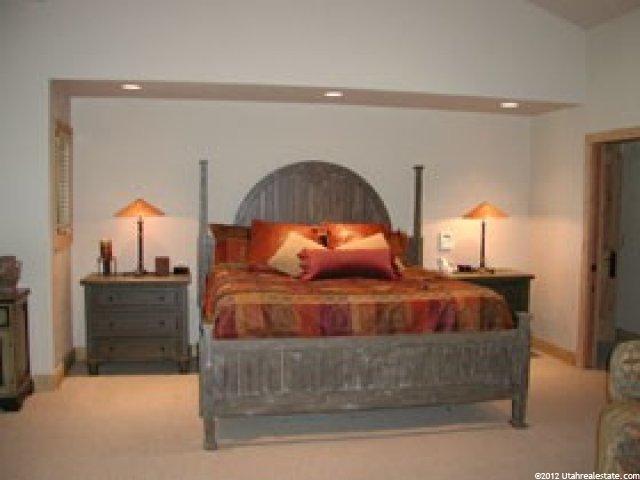 7893 Red Tail Ct, Park City, UT 84060 — photo 6