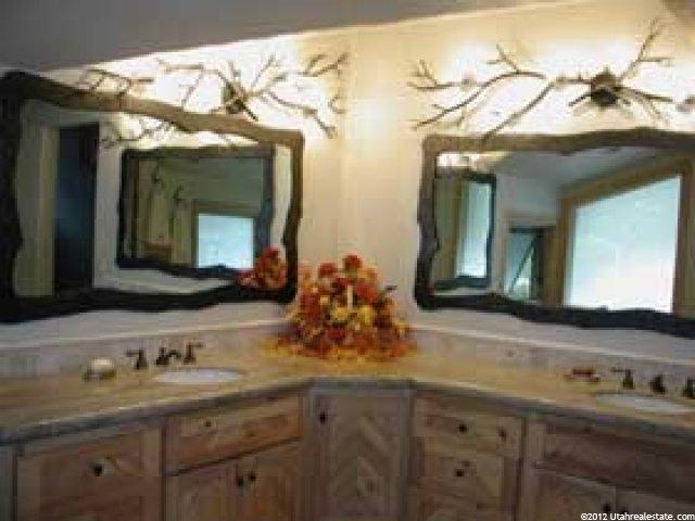 7893 Red Tail Ct, Park City, UT 84060 — photo 7