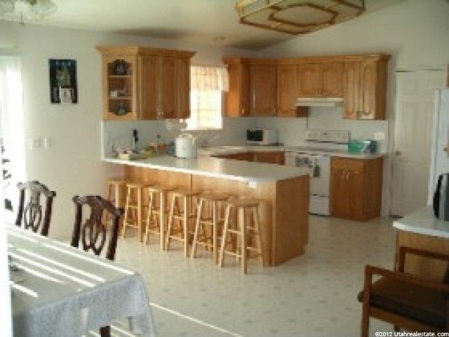 459 Oakbrook Cir, Logan, UT 84321 — photo 2