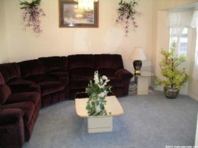 459 Oakbrook Cir, Logan, UT 84321 — photo 3