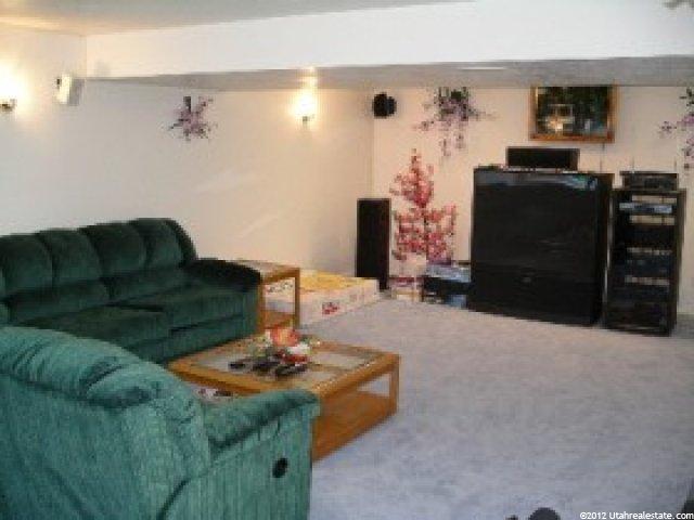 459 Oakbrook Cir, Logan, UT 84321 — photo 4