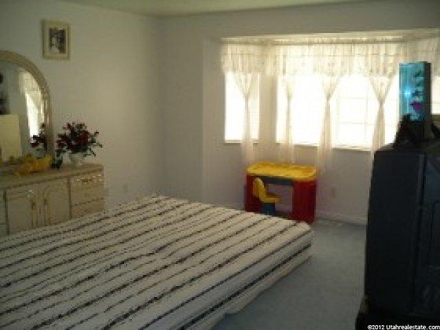 459 Oakbrook Cir, Logan, UT 84321 — photo 5