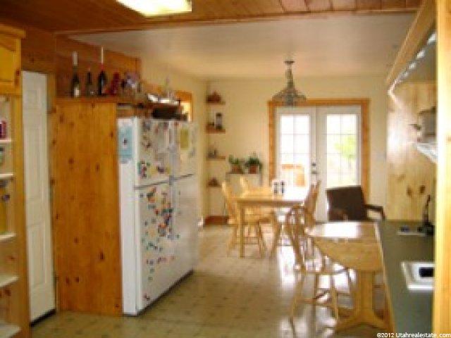 2469 S Timberlakes Dr, Timber Lakes, UT 84032 — photo 4
