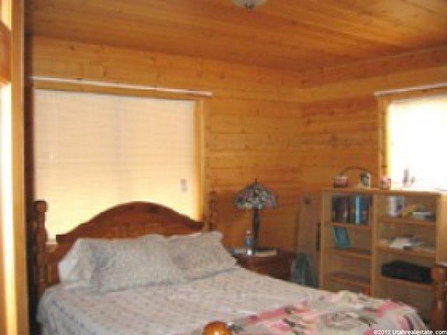 2469 S Timberlakes Dr, Timber Lakes, UT 84032 — photo 5