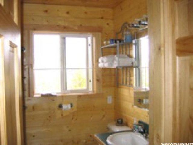 2469 S Timberlakes Dr, Timber Lakes, UT 84032 — photo 6