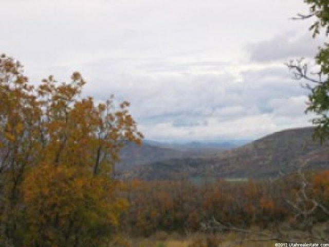 2469 S Timberlakes Dr, Timber Lakes, UT 84032 — photo 8