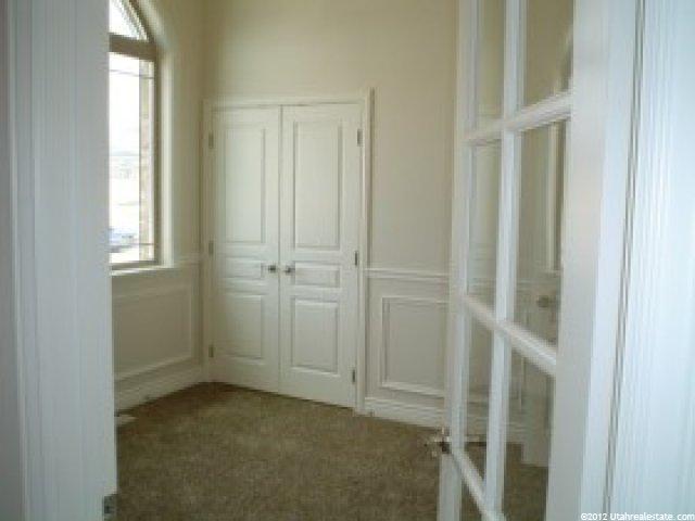 1950 S Field Stone Lane E, Wasatch County, UT 84032 — photo 2