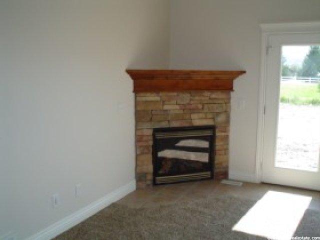 1950 S Field Stone Lane E, Wasatch County, UT 84032 — photo 3