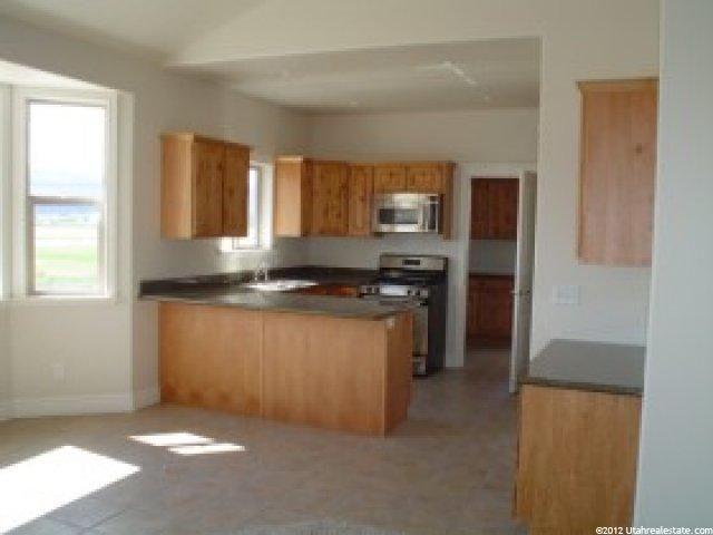 1950 S Field Stone Lane E, Wasatch County, UT 84032 — photo 4