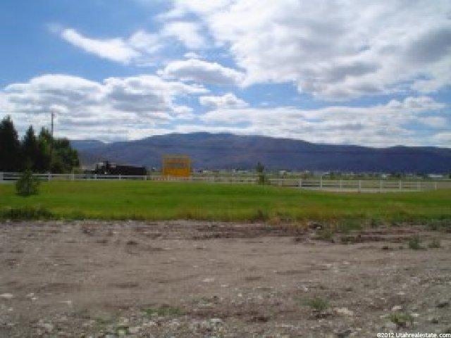 1950 S Field Stone Lane E, Wasatch County, UT 84032 — photo 6
