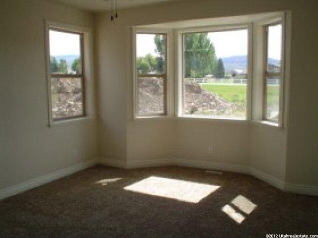 1950 S Field Stone Lane E, Wasatch County, UT 84032 — photo 7