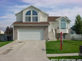2206 N 850 W, Clinton, UT 84015