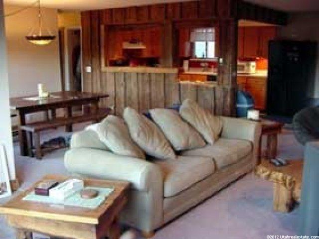 90 St Moritz Ter, Kimball Junction, UT 84098 — photo 2