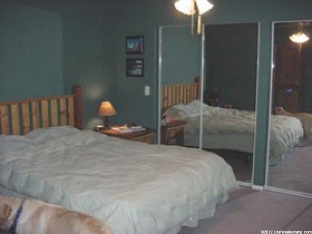 90 St Moritz Ter, Kimball Junction, UT 84098 — photo 4
