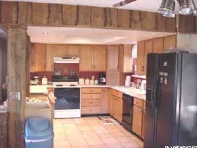 90 St Moritz Ter, Kimball Junction, UT 84098 — photo 5