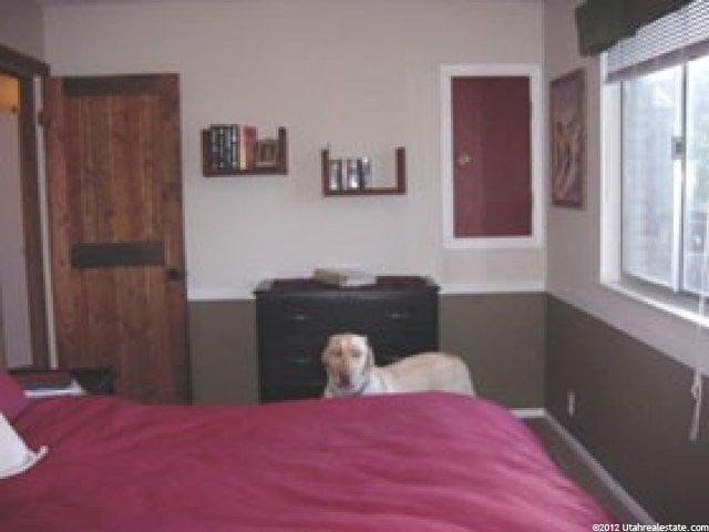 90 St Moritz Ter, Kimball Junction, UT 84098 — photo 6