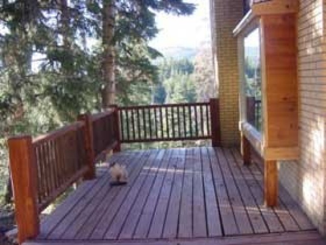 90 St Moritz Ter, Kimball Junction, UT 84098 — photo 7
