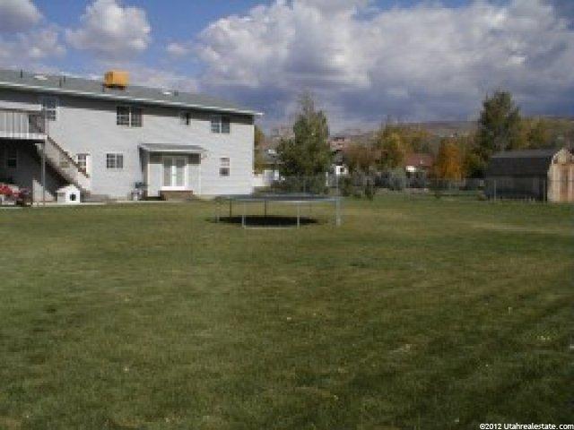 4220 Iris Ave, Mountain Green, UT 84050 — photo 2