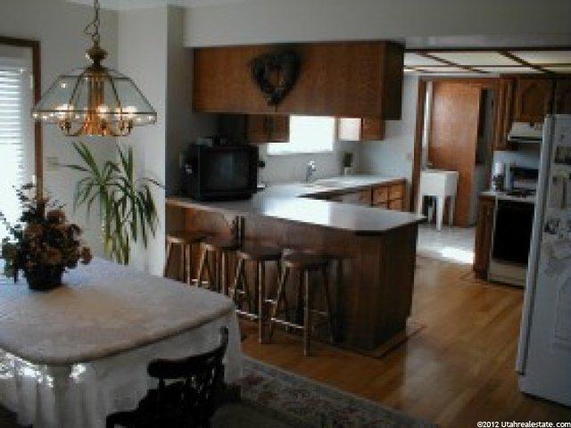 4220 Iris Ave, Mountain Green, UT 84050 — photo 3