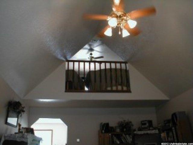 4220 Iris Ave, Mountain Green, UT 84050 — photo 4